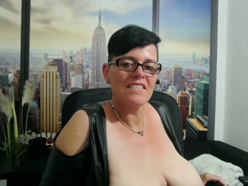 MollySun2 16-08-2021 Topless 